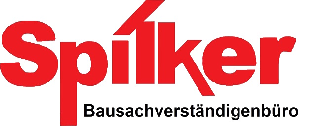 spilker_Logo_neu